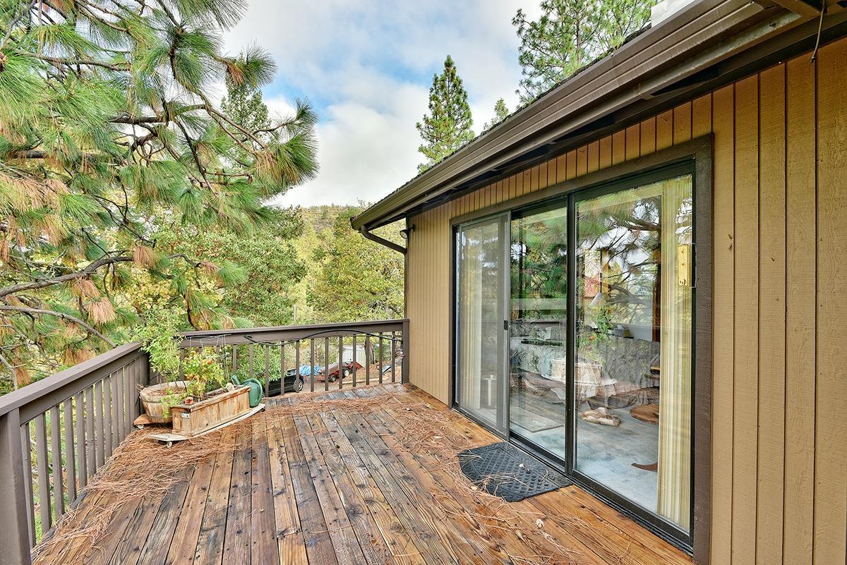 7979 Rapp Lane Talent, OR 97540 - Photo 13 of 35 Additional Photo