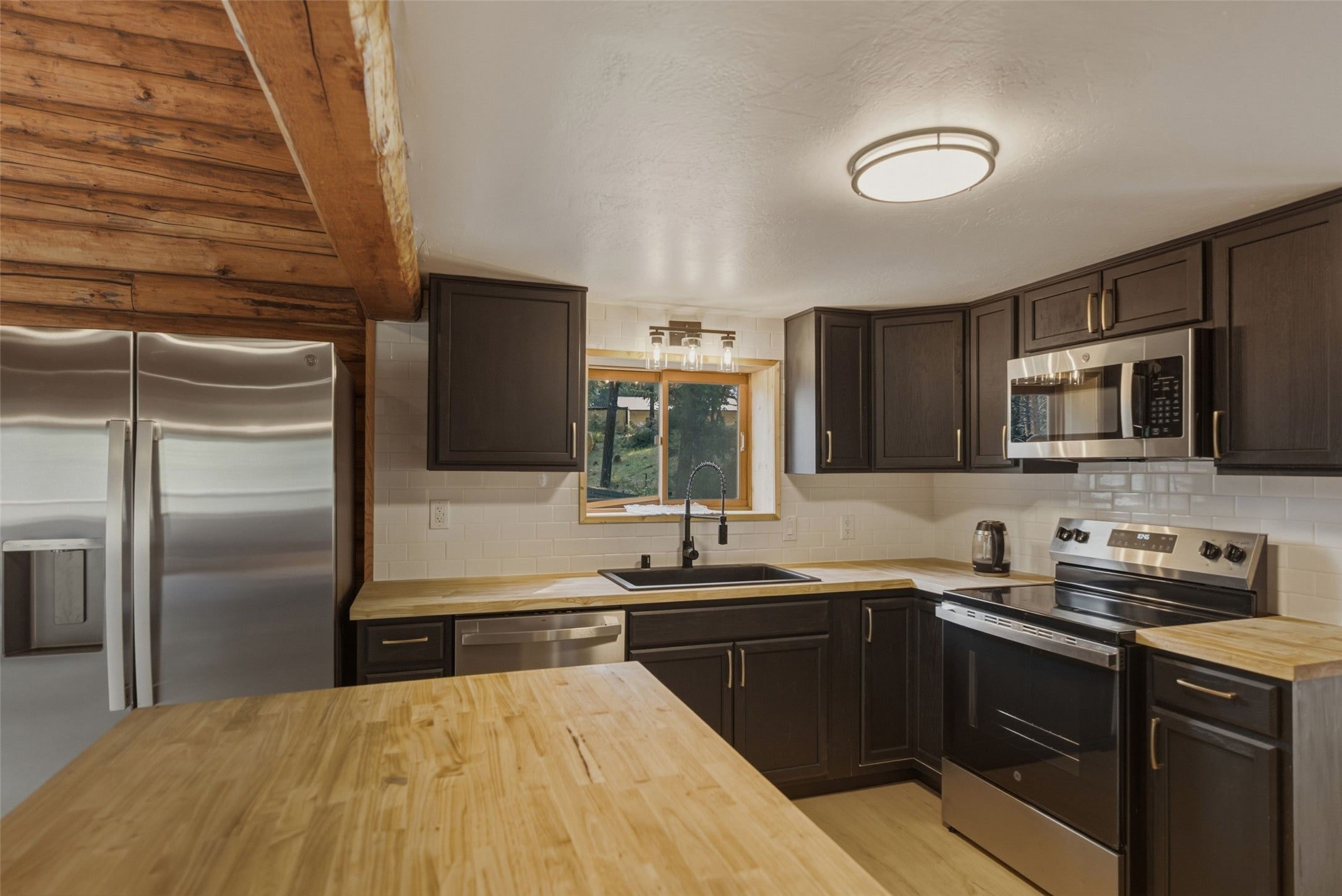 12850 Mill Creek Road Lolo, MT 59847 - Photo 19 of 80 Gallery Image 19