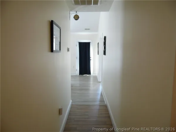 $260,000 | 502 Cypress Drive, Raeford, NC 28376