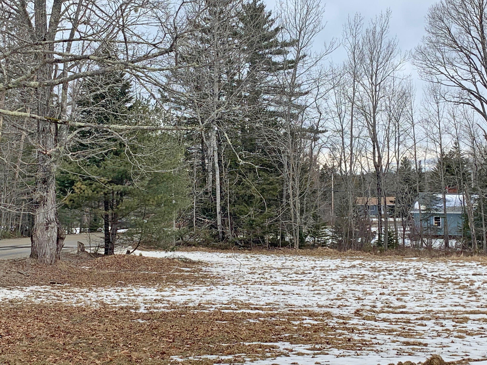 558 East Side Road Hancock, ME 04640 - Photo 4 of 4 1c
