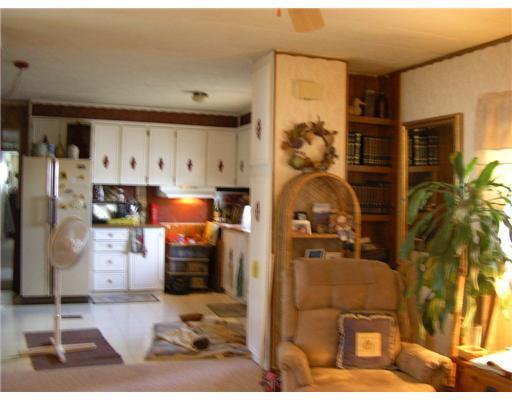 4460 Dayton Springfield Road, Unit 46 Springfield, OH 45502 - Photo 5 of 12