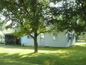 706 Rosemary Road Columbus, IN 47203 - Photo 1 of 5 Gallery Image 1