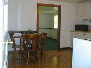 706 Rosemary Road Columbus, IN 47203 - Photo 3 of 5 Gallery Image 3