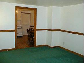 706 Rosemary Road Columbus, IN 47203 - Photo 4 of 5 Gallery Image 4