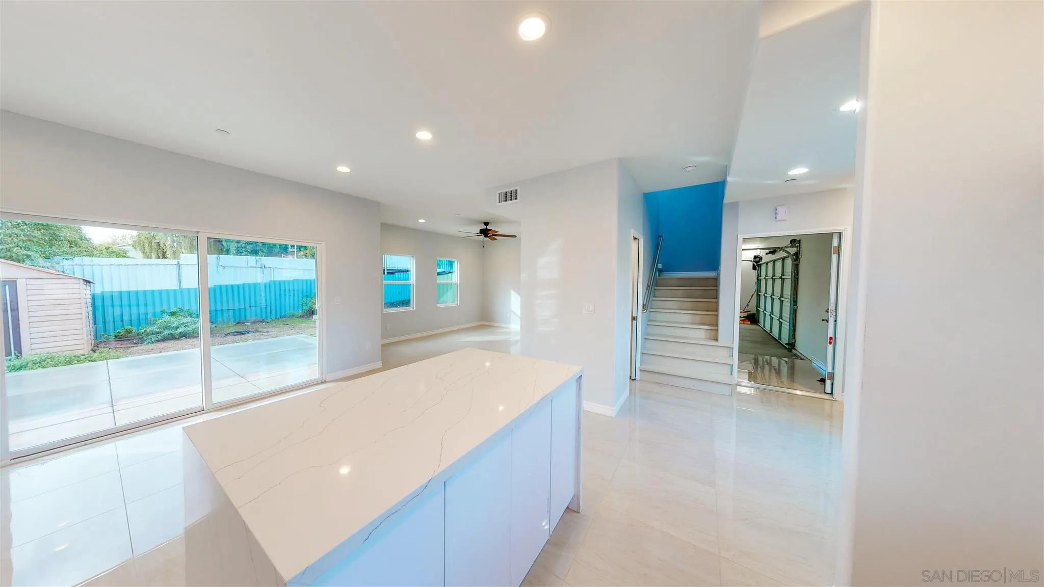 9957 Sierra Madre Road Spring Valley, CA 91977 - Photo 10 of 46