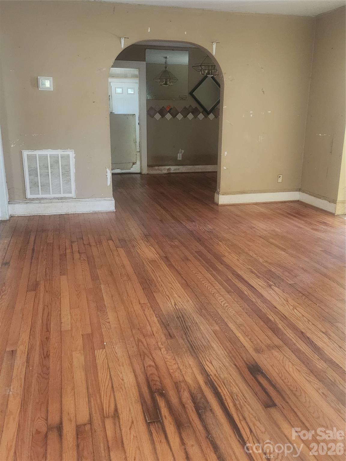 5510 Allen Road East Charlotte, NC 28269 - Photo 9 of 27