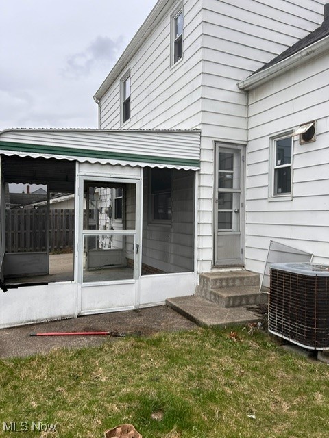 20698 Bowling Green Road Maple Heights, OH 44137 - Photo 18 of 20 Gallery Image 18