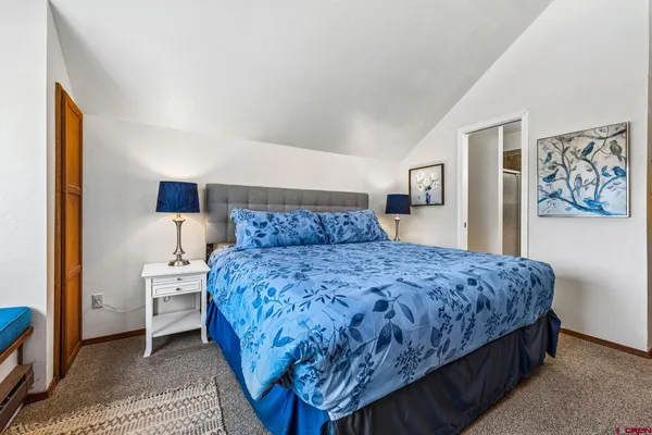 $479,000 | 166 Yankee Girl Court, Unit 307, Durango, CO 81301