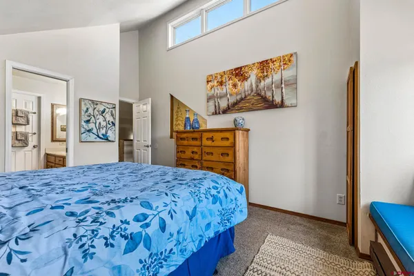 $479,000 | 166 Yankee Girl Court, Unit 307, Durango, CO 81301