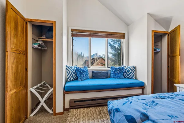$479,000 | 166 Yankee Girl Court, Unit 307, Durango, CO 81301