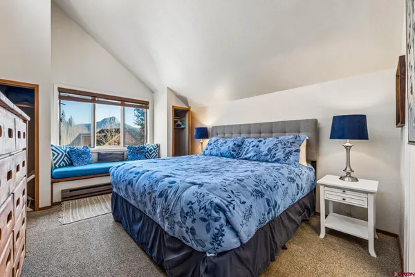 $479,000 | 166 Yankee Girl Court, Unit 307, Durango, CO 81301