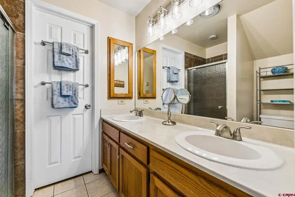 $479,000 | 166 Yankee Girl Court, Unit 307, Durango, CO 81301