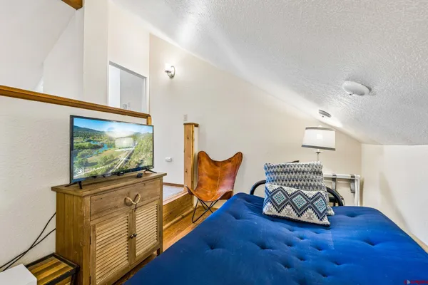 $479,000 | 166 Yankee Girl Court, Unit 307, Durango, CO 81301