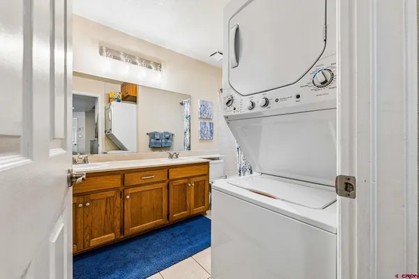 $479,000 | 166 Yankee Girl Court, Unit 307, Durango, CO 81301