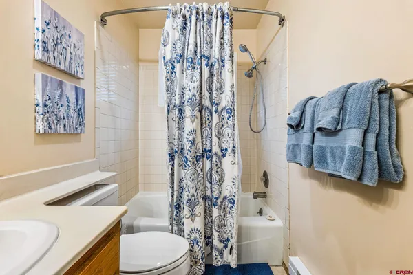 $479,000 | 166 Yankee Girl Court, Unit 307, Durango, CO 81301