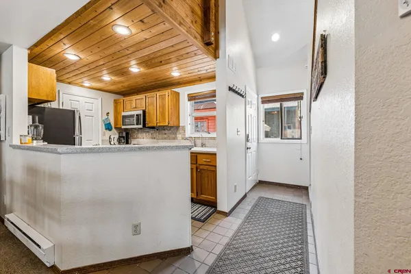 $479,000 | 166 Yankee Girl Court, Unit 307, Durango, CO 81301