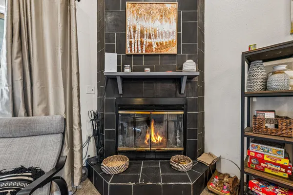 $479,000 | 166 Yankee Girl Court, Unit 307, Durango, CO 81301