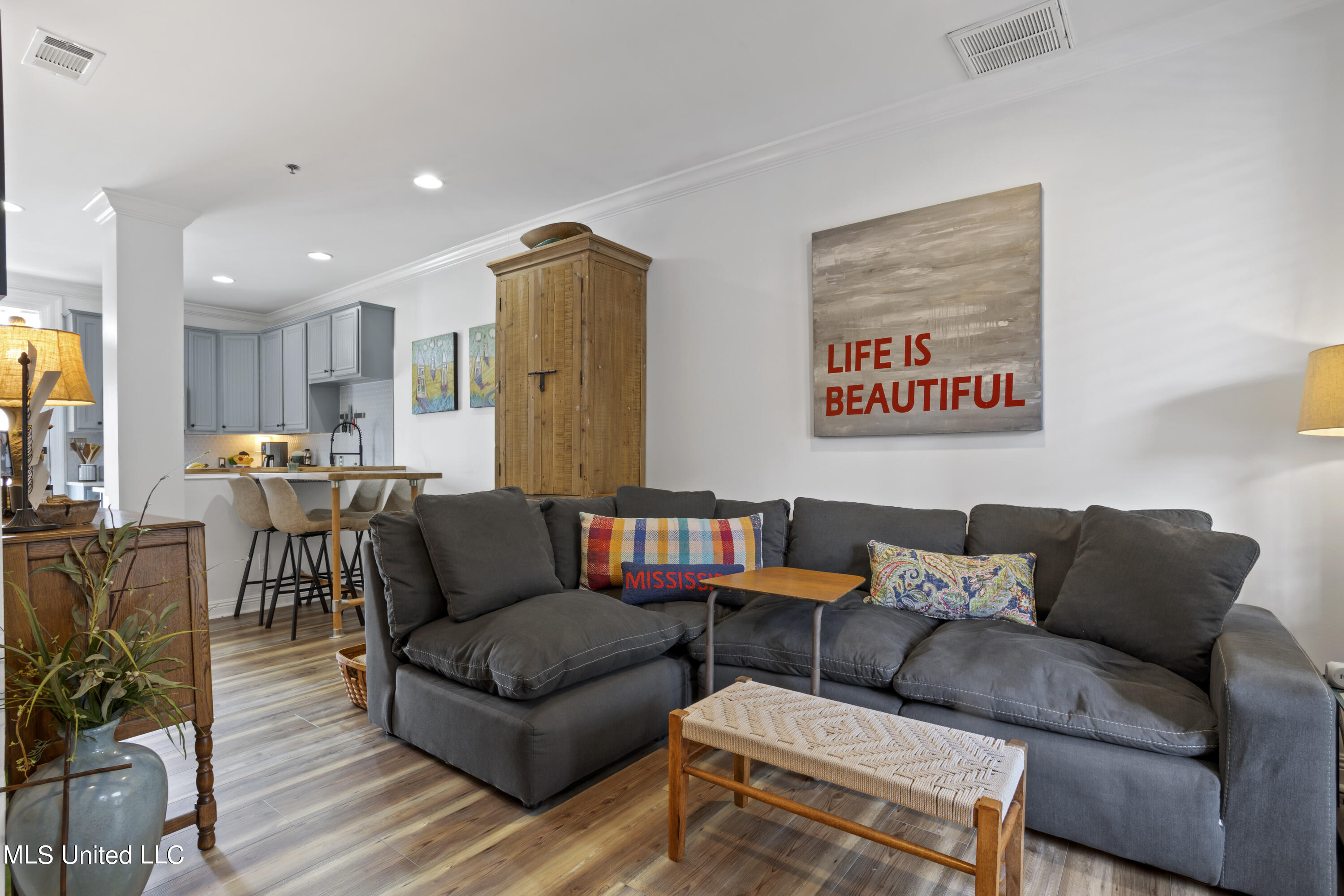 922 Porter Avenue, Unit 216 Ocean Springs, MS 39564 - Photo 12 of 33 006 (17)