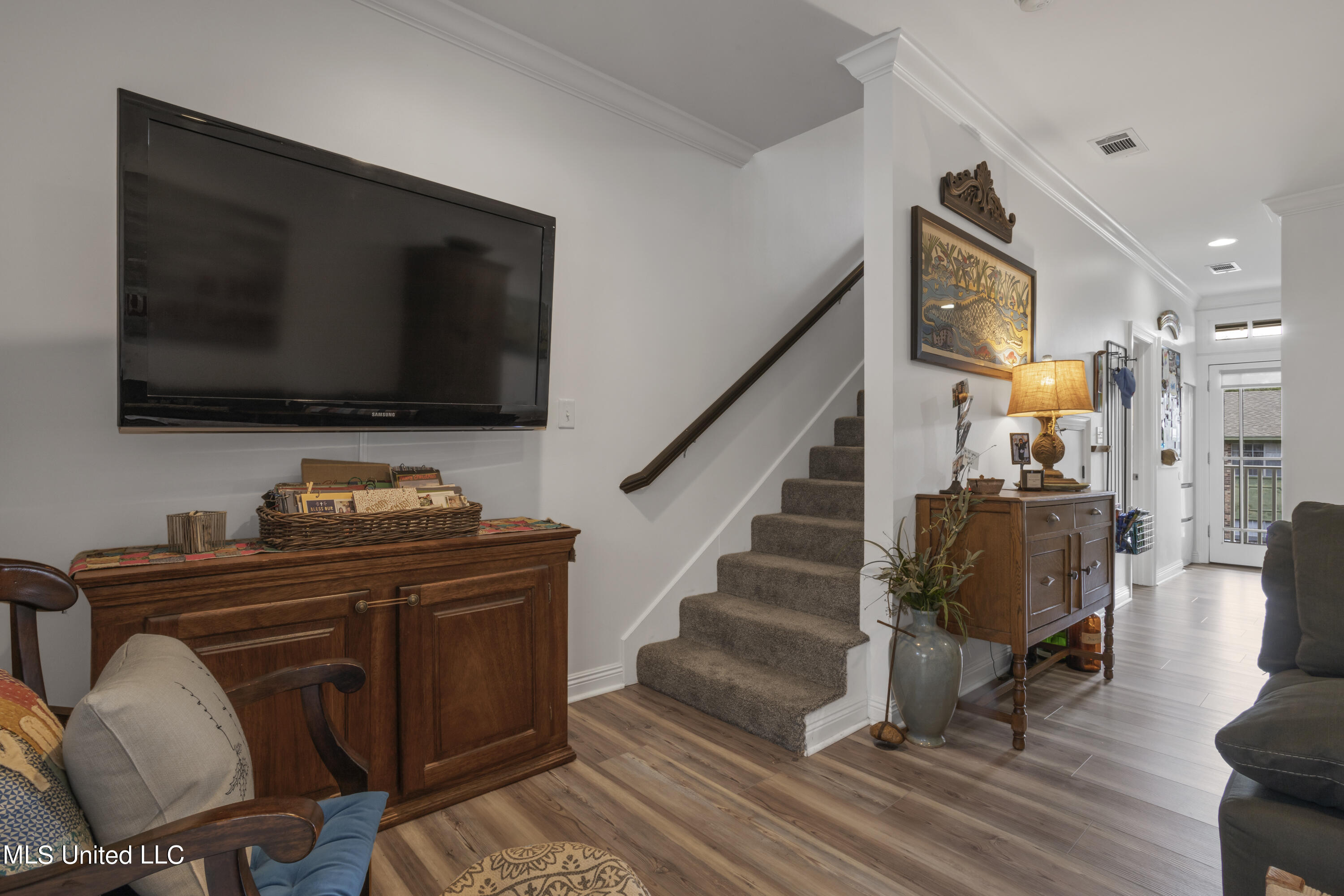 922 Porter Avenue, Unit 216 Ocean Springs, MS 39564 - Photo 13 of 33 007 (17)