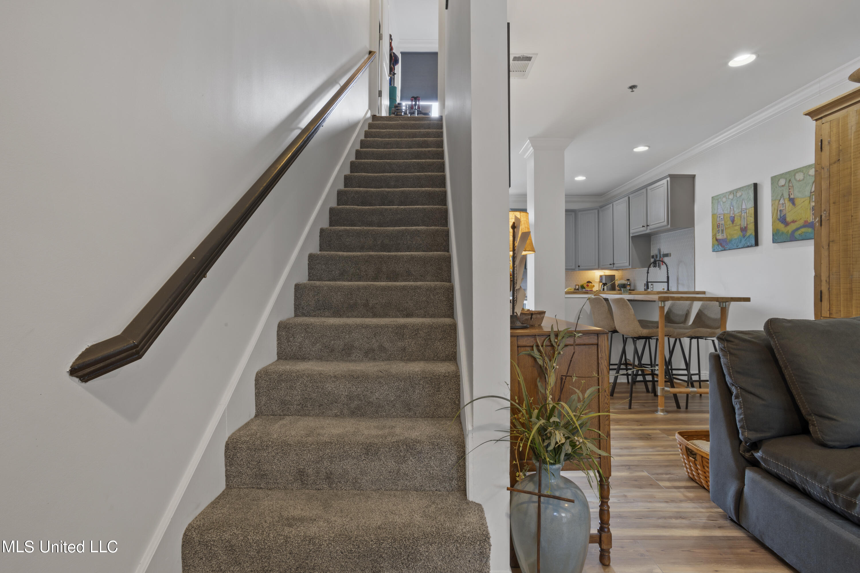 922 Porter Avenue, Unit 216 Ocean Springs, MS 39564 - Photo 14 of 33 015 (19)