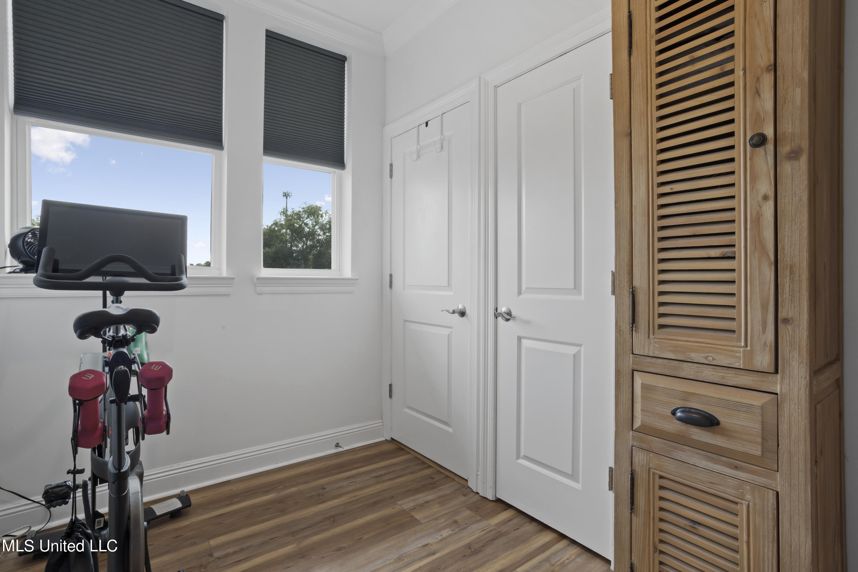 922 Porter Avenue, Unit 216 Ocean Springs, MS 39564 - Photo 15 of 33 016 (20)