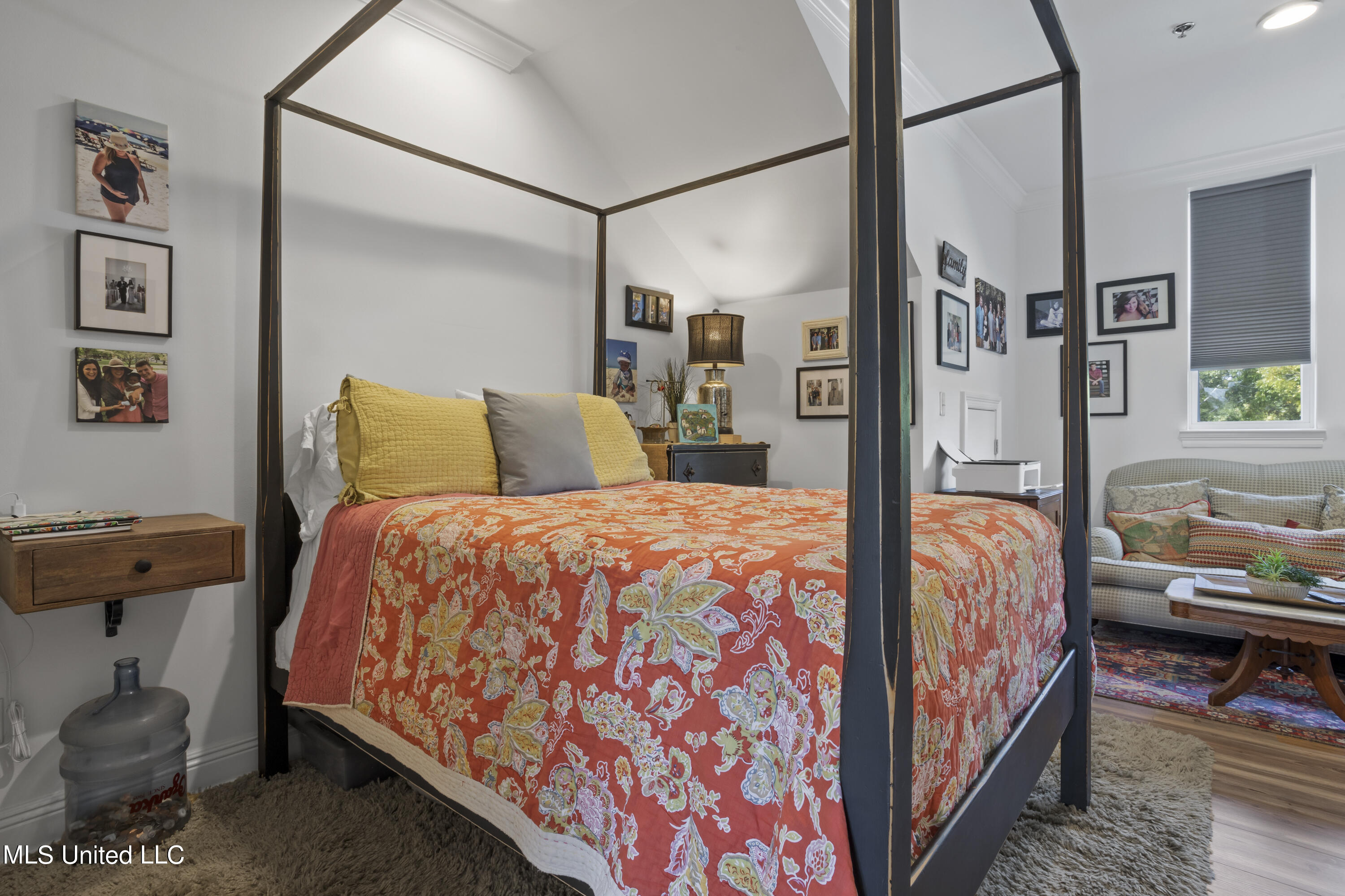 922 Porter Avenue, Unit 216 Ocean Springs, MS 39564 - Photo 16 of 33 018 (17)