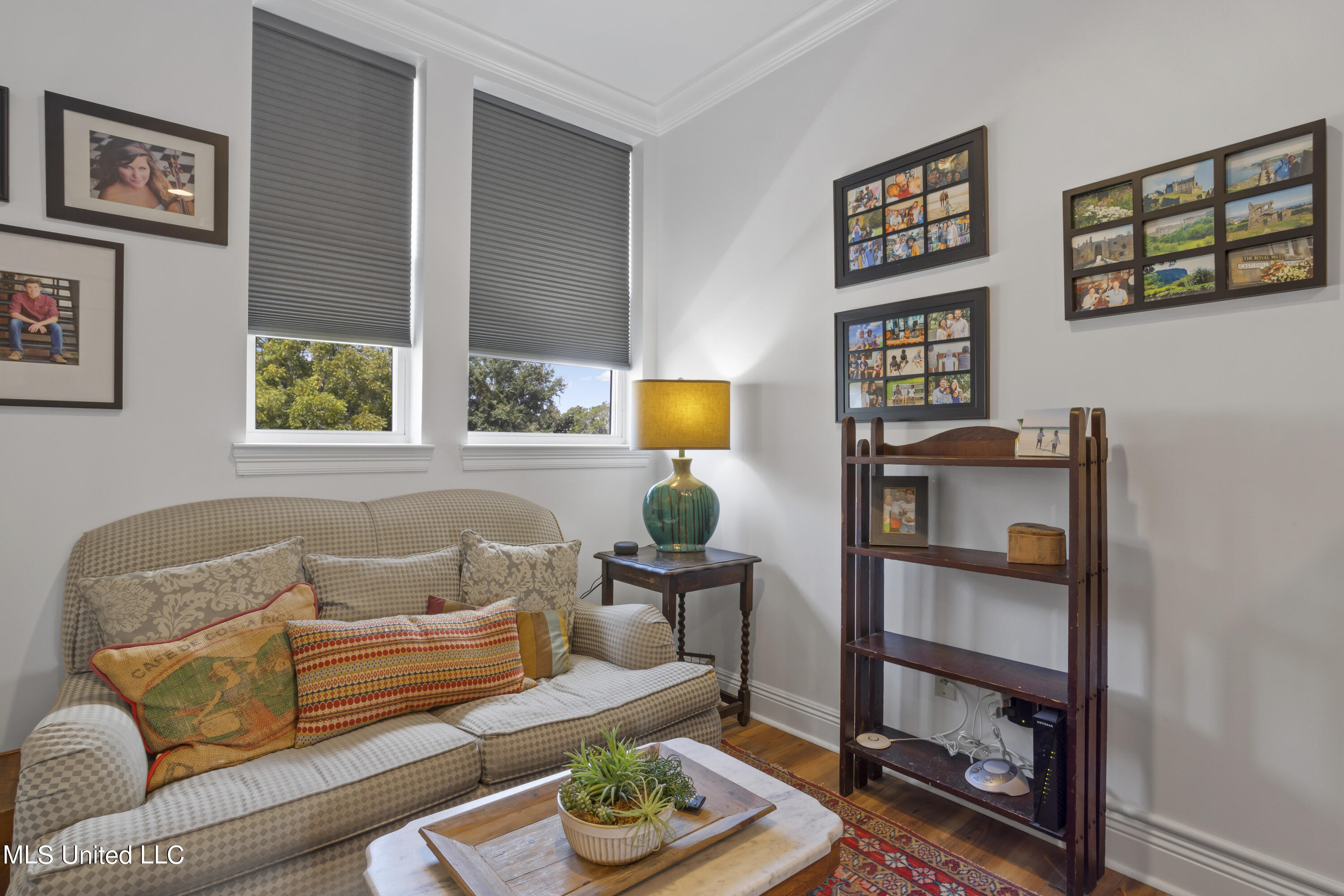 922 Porter Avenue, Unit 216 Ocean Springs, MS 39564 - Photo 17 of 33 020 (17)