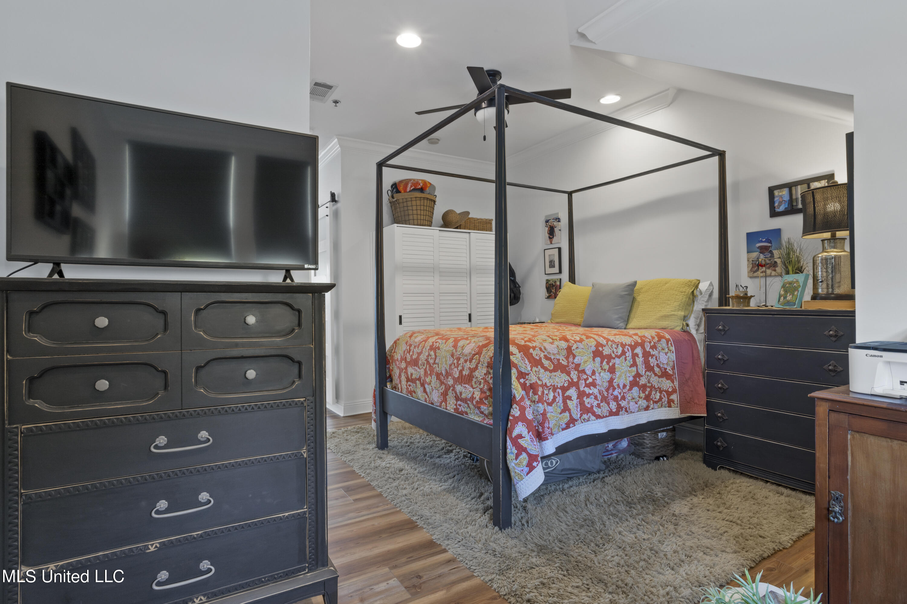 922 Porter Avenue, Unit 216 Ocean Springs, MS 39564 - Photo 18 of 33 021 (16)