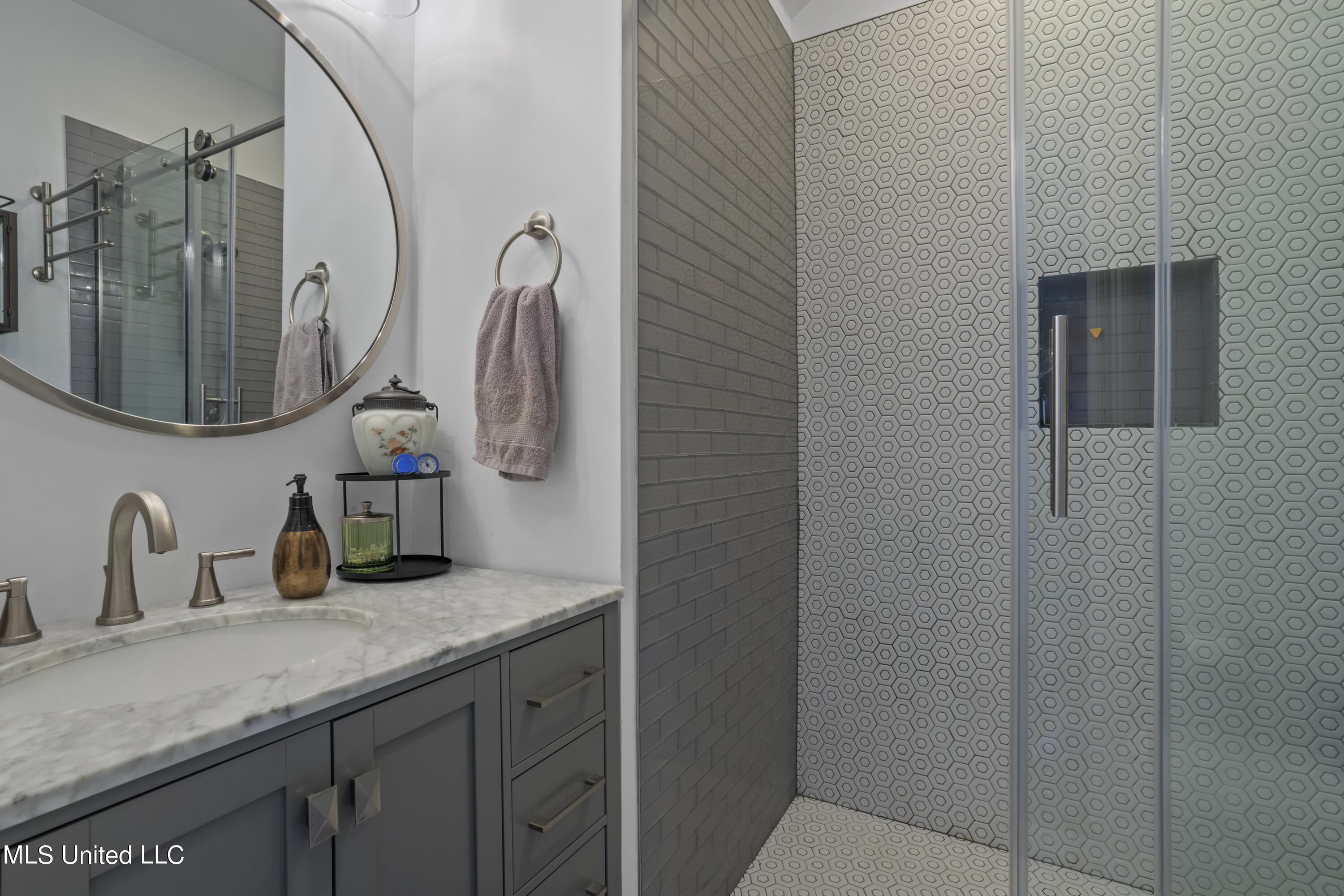 922 Porter Avenue, Unit 216 Ocean Springs, MS 39564 - Photo 19 of 33 022 (16)