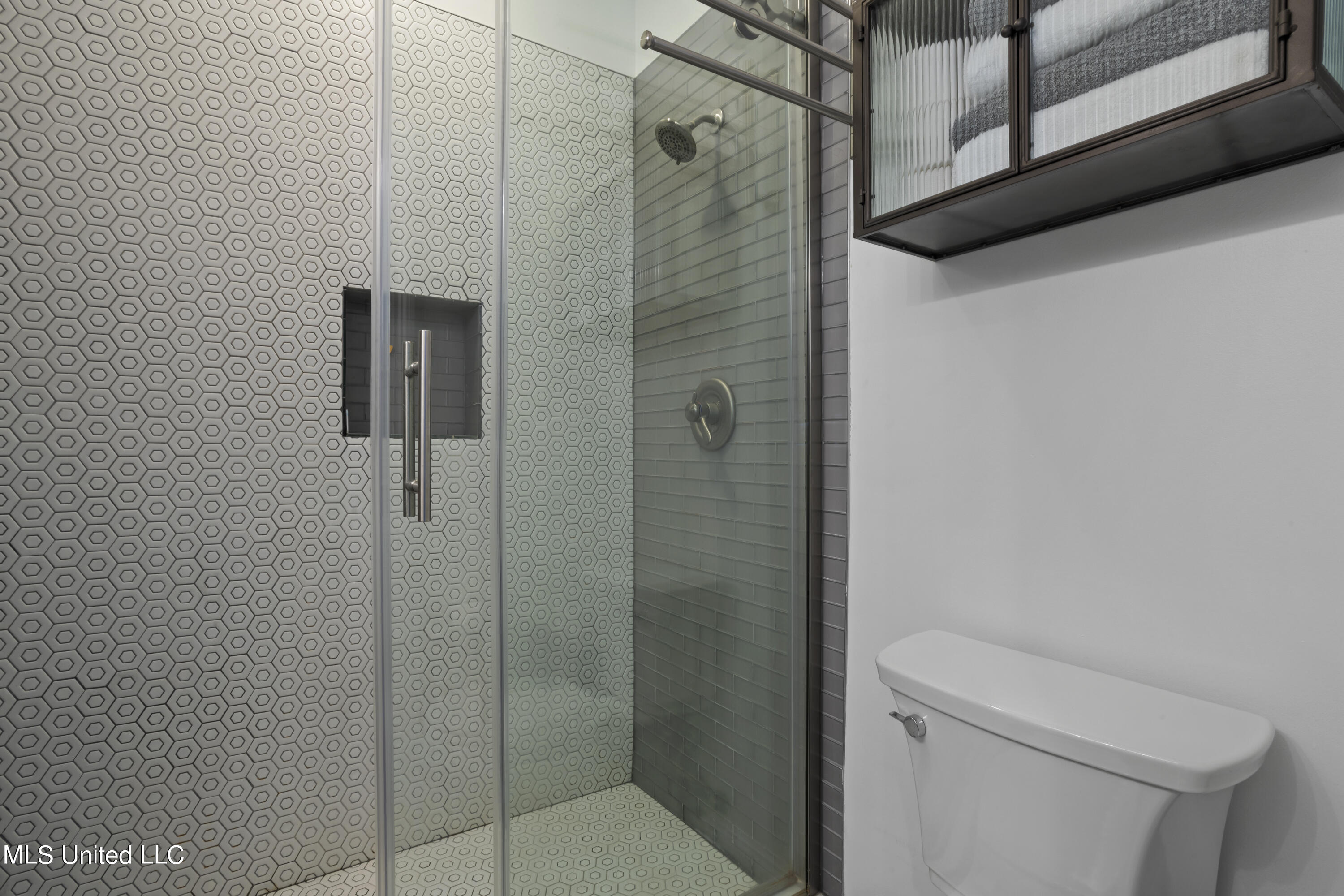 922 Porter Avenue, Unit 216 Ocean Springs, MS 39564 - Photo 20 of 33 023 (16)