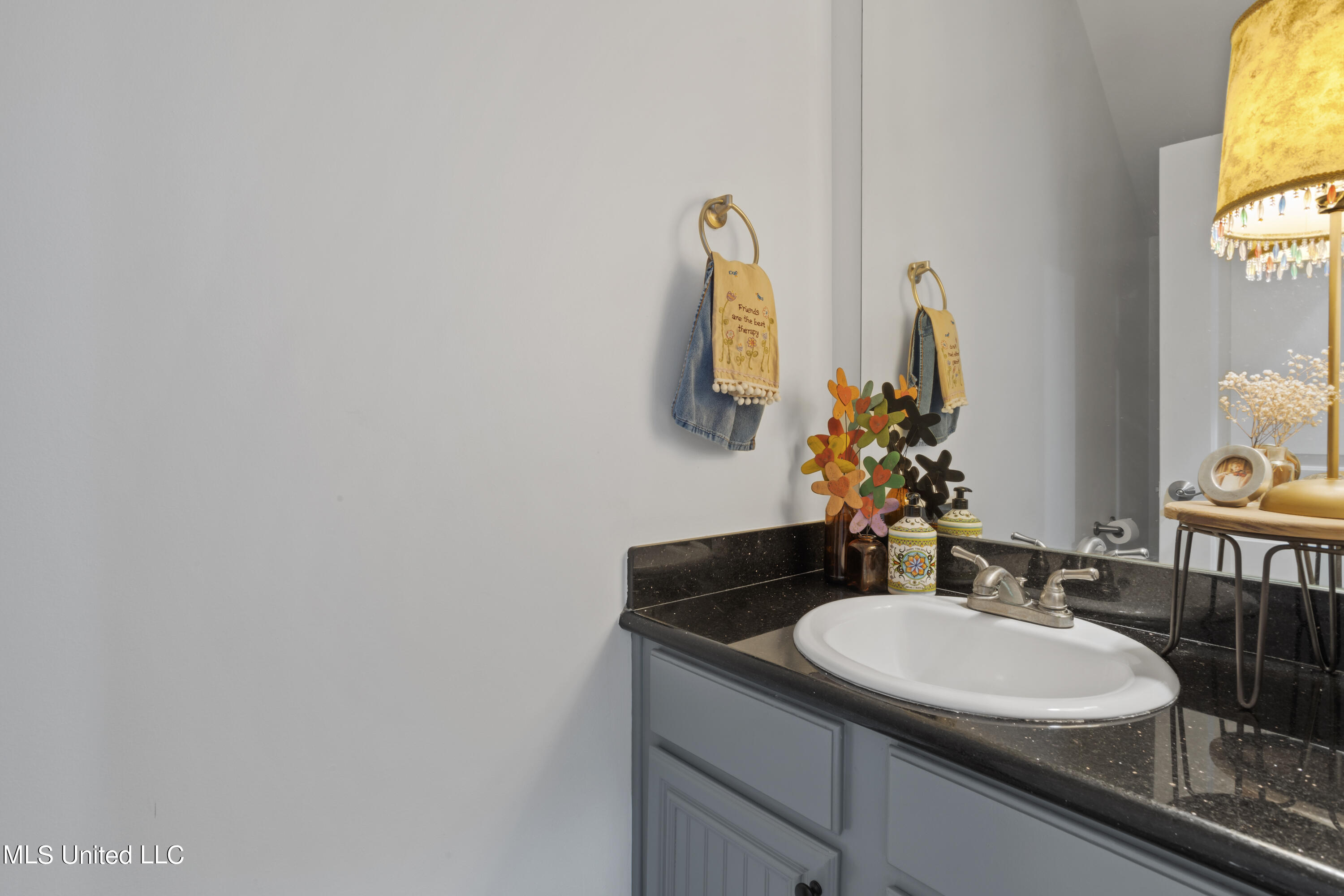 922 Porter Avenue, Unit 216 Ocean Springs, MS 39564 - Photo 21 of 33 024 (13)