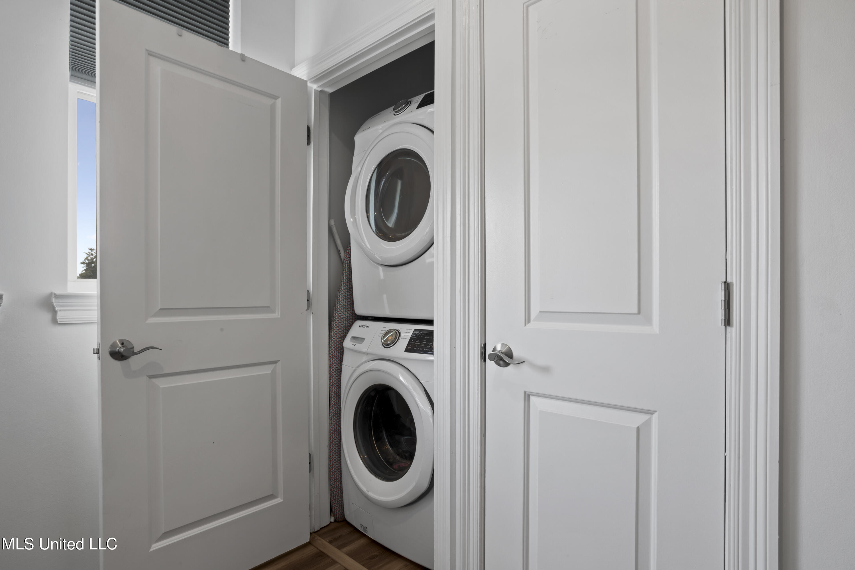 922 Porter Avenue, Unit 216 Ocean Springs, MS 39564 - Photo 22 of 33 017 (20)