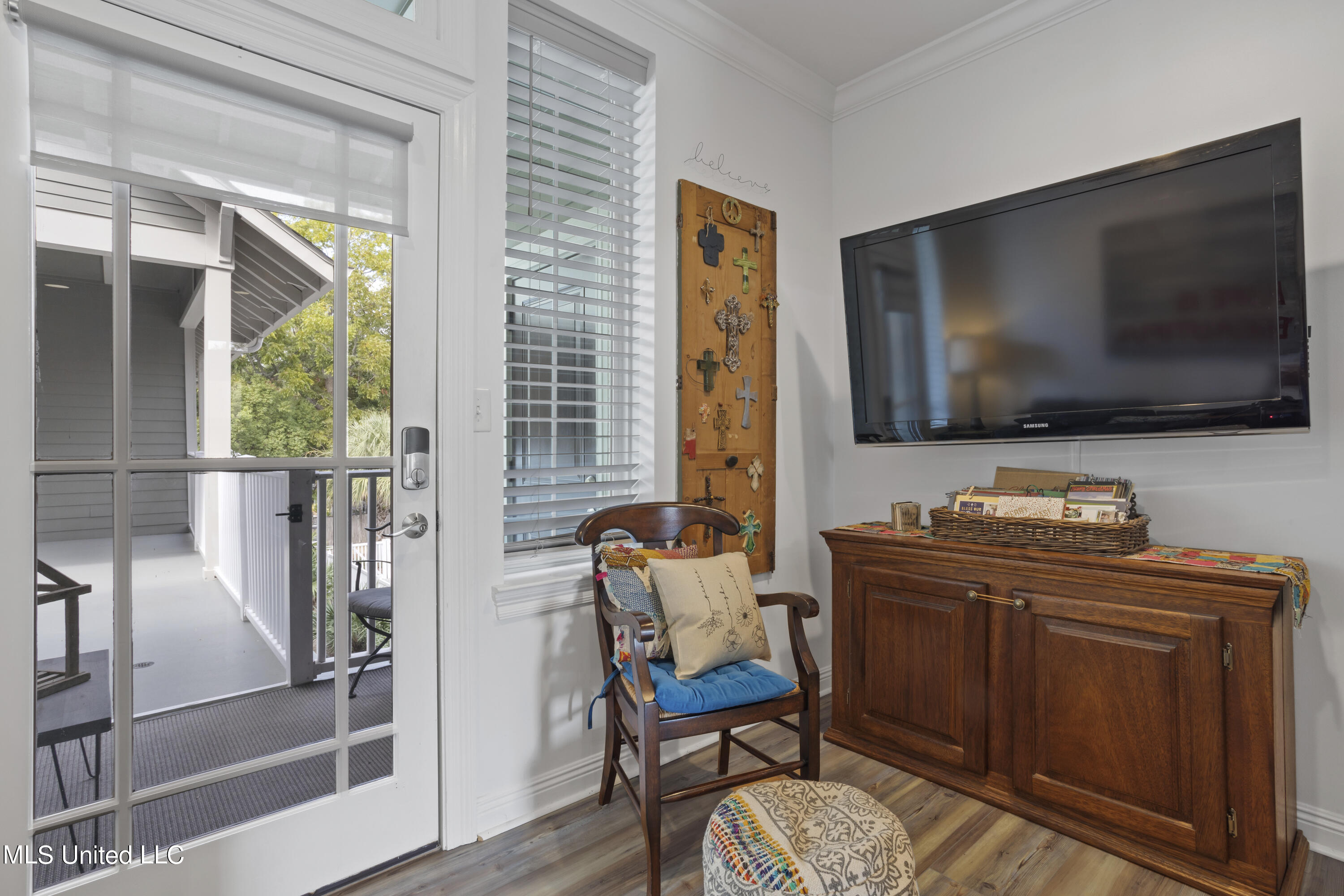 922 Porter Avenue, Unit 216 Ocean Springs, MS 39564 - Photo 23 of 33 004 (16)