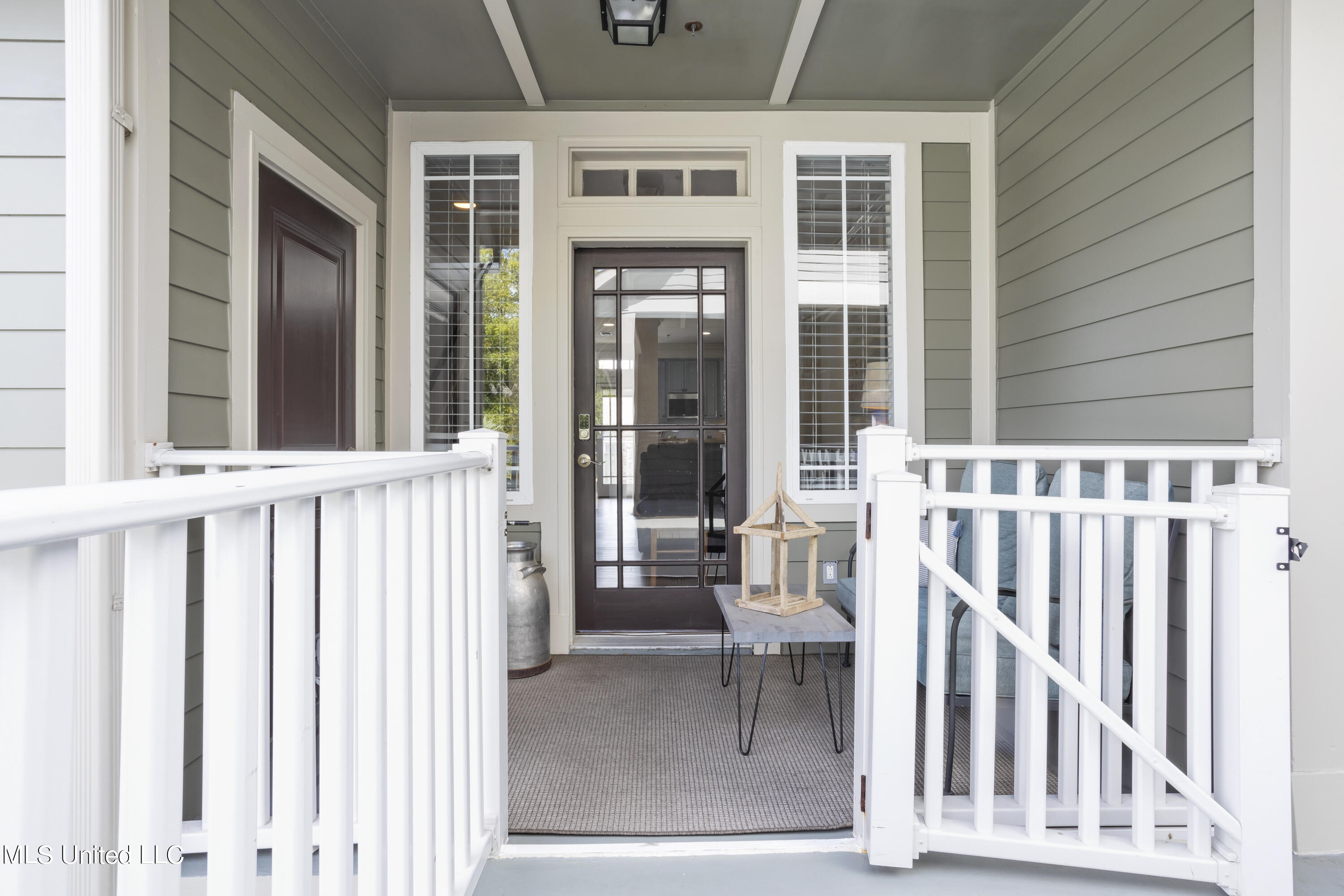 922 Porter Avenue, Unit 216 Ocean Springs, MS 39564 - Photo 24 of 33 025 (10)