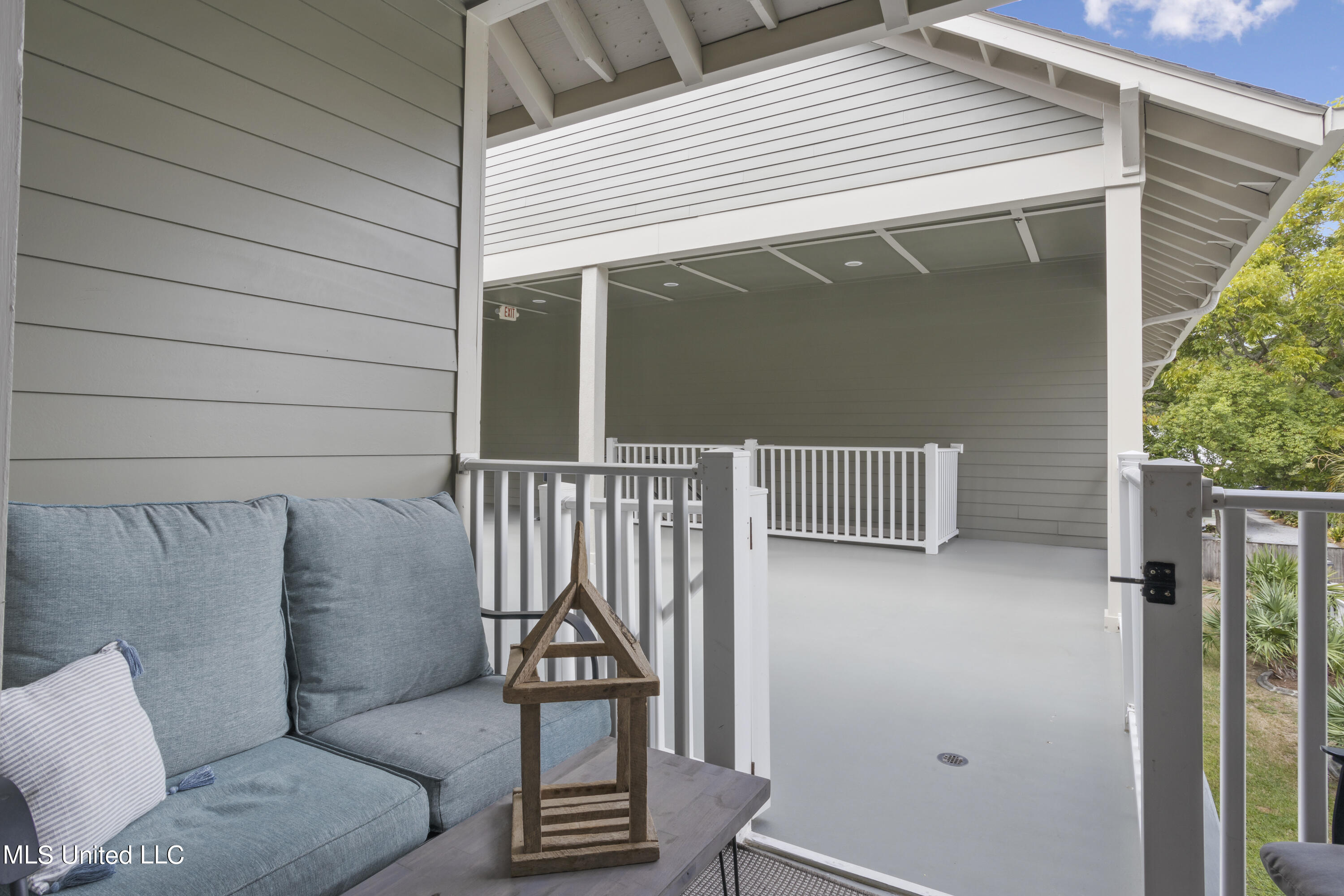 922 Porter Avenue, Unit 216 Ocean Springs, MS 39564 - Photo 25 of 33 026 (10)