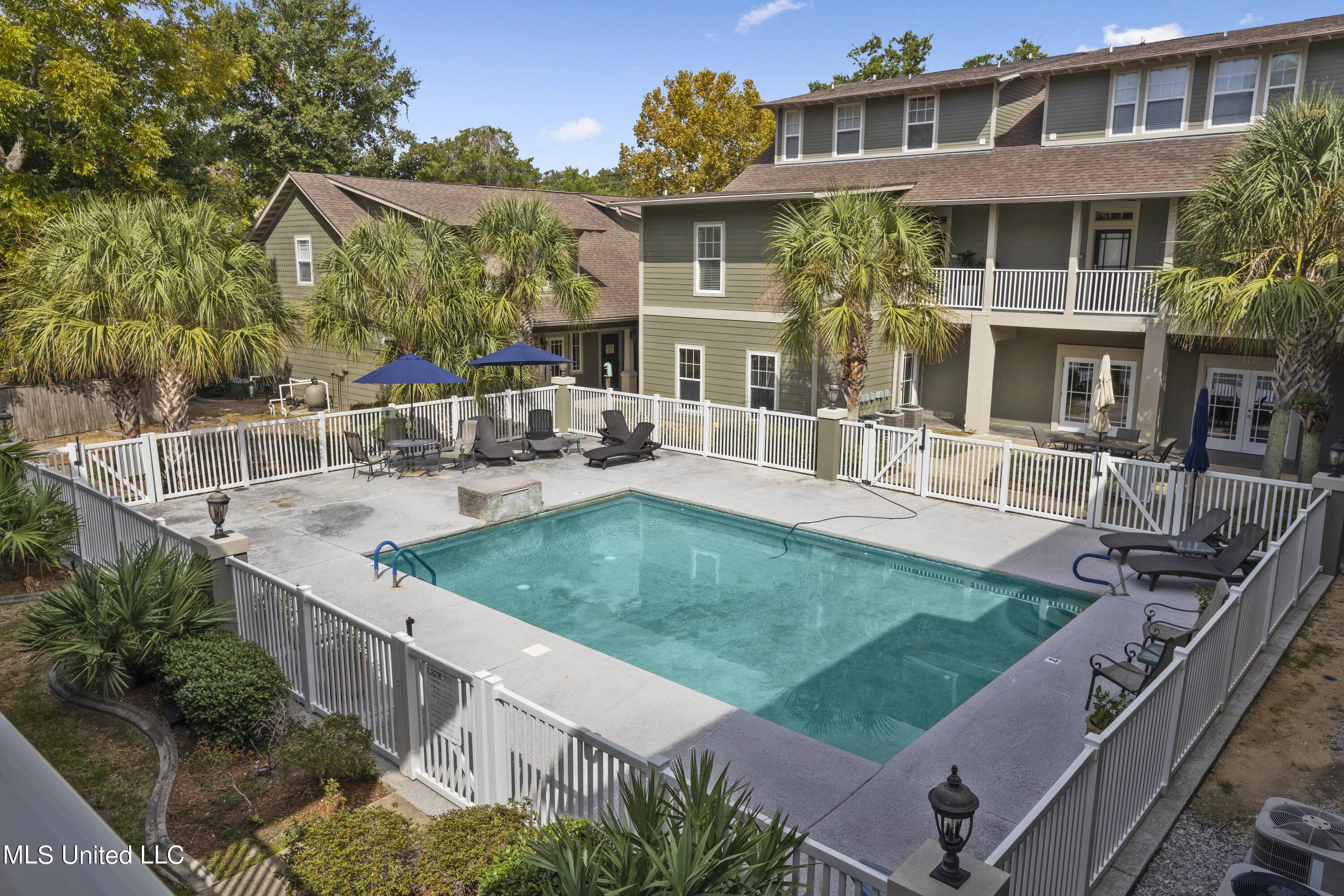 922 Porter Avenue, Unit 216 Ocean Springs, MS 39564 - Photo 26 of 33 028 (9)