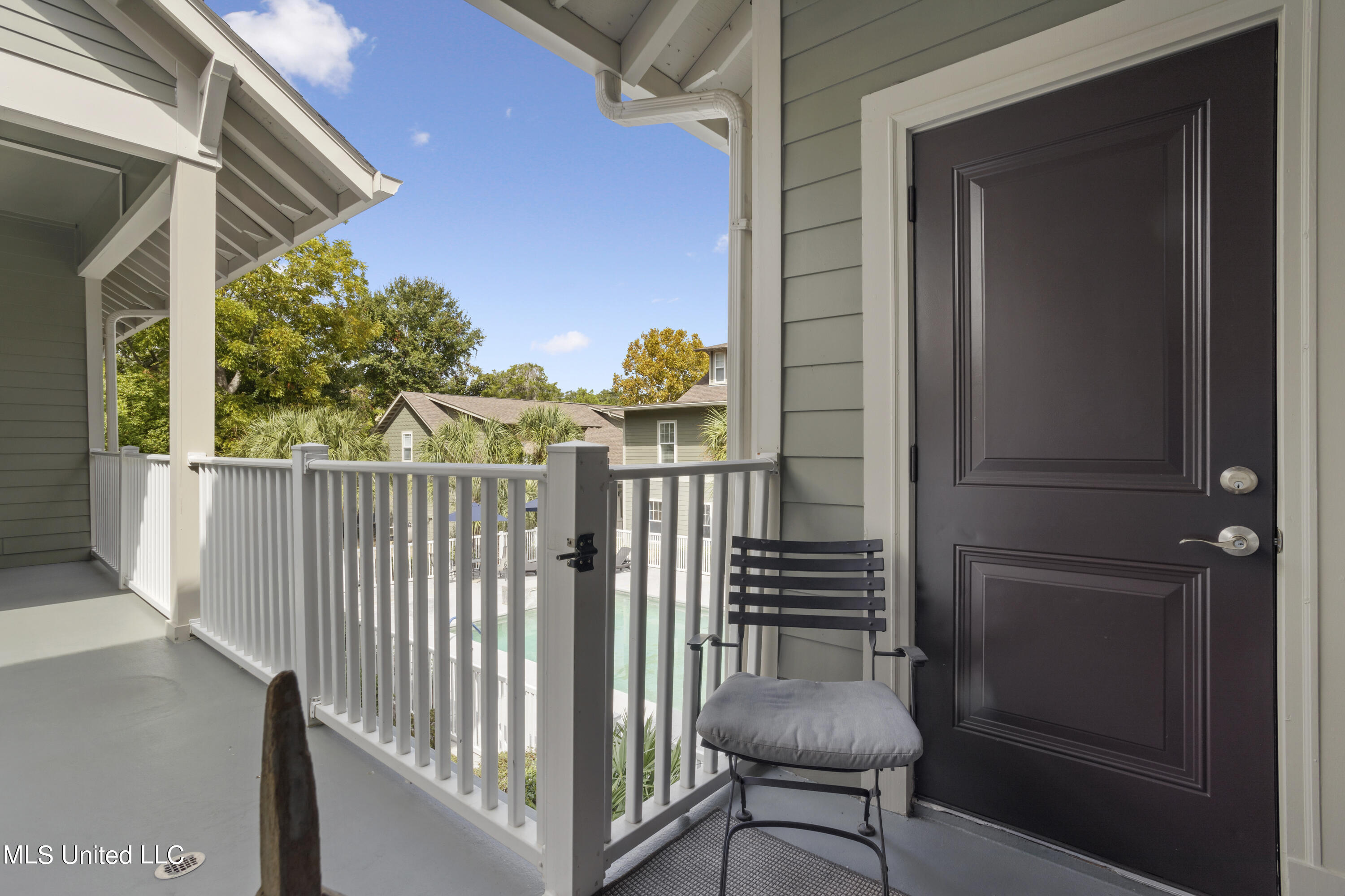 922 Porter Avenue, Unit 216 Ocean Springs, MS 39564 - Photo 27 of 33 027 (9)