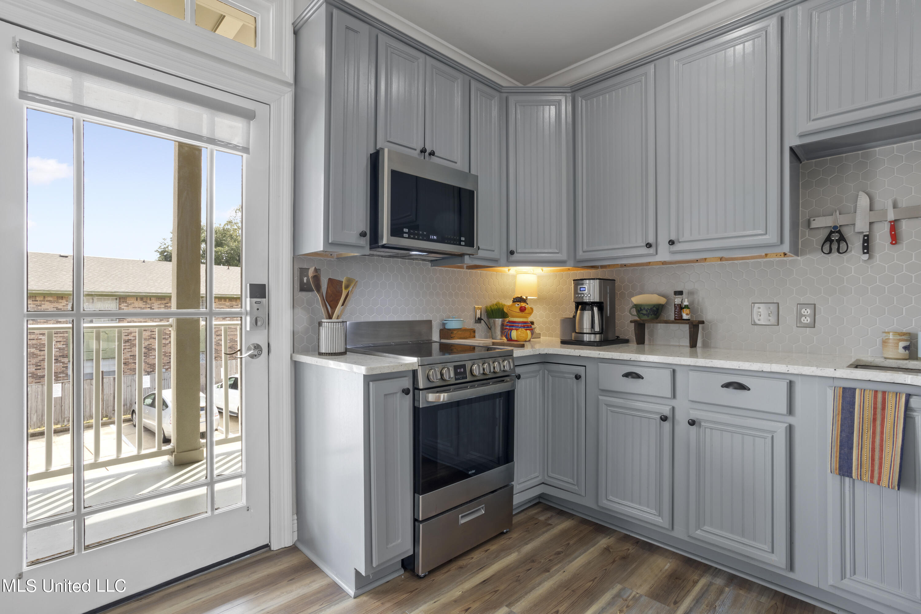 922 Porter Avenue, Unit 216 Ocean Springs, MS 39564 - Photo 5 of 33 012 (20)