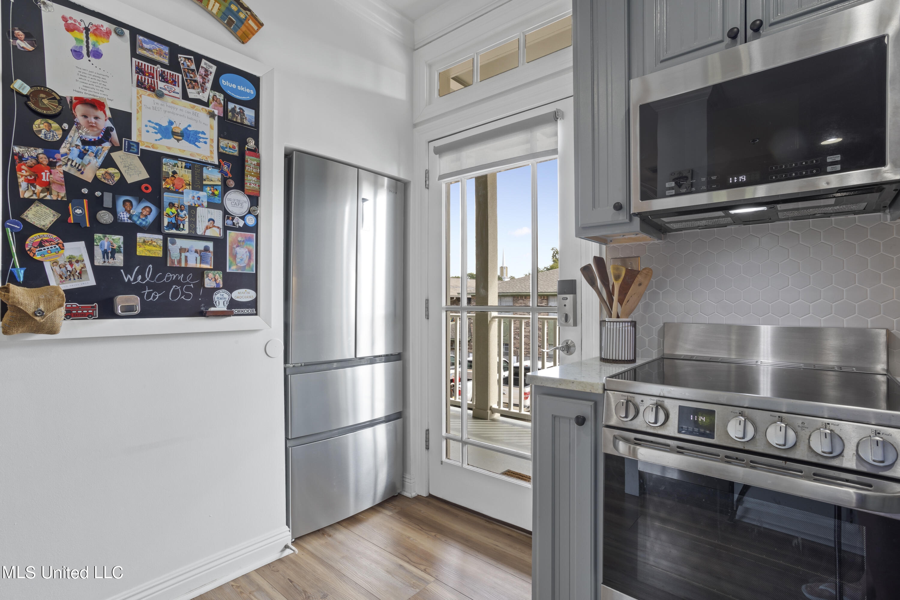 922 Porter Avenue, Unit 216 Ocean Springs, MS 39564 - Photo 6 of 33 013 (19)