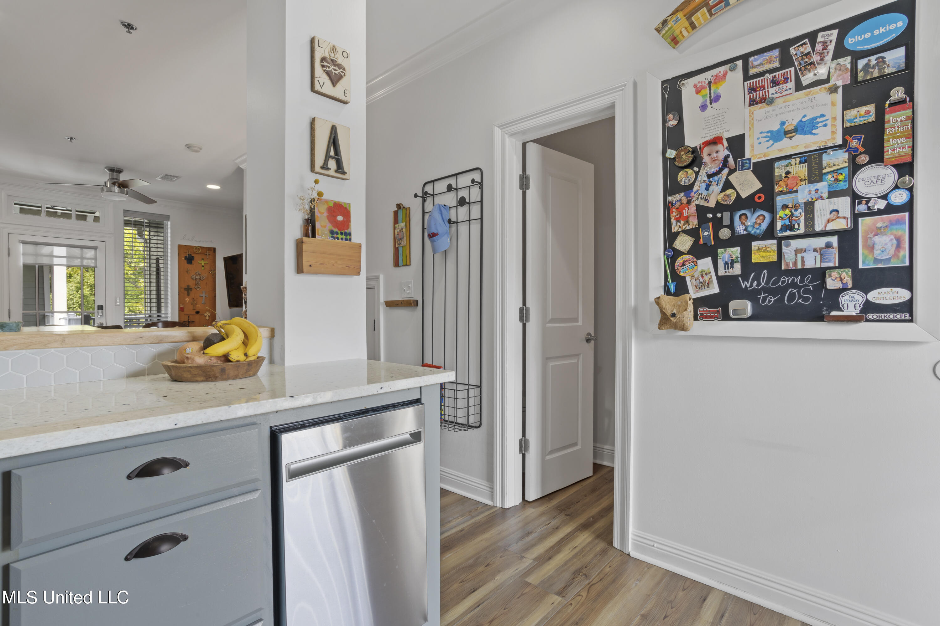 922 Porter Avenue, Unit 216 Ocean Springs, MS 39564 - Photo 7 of 33 014 (20)