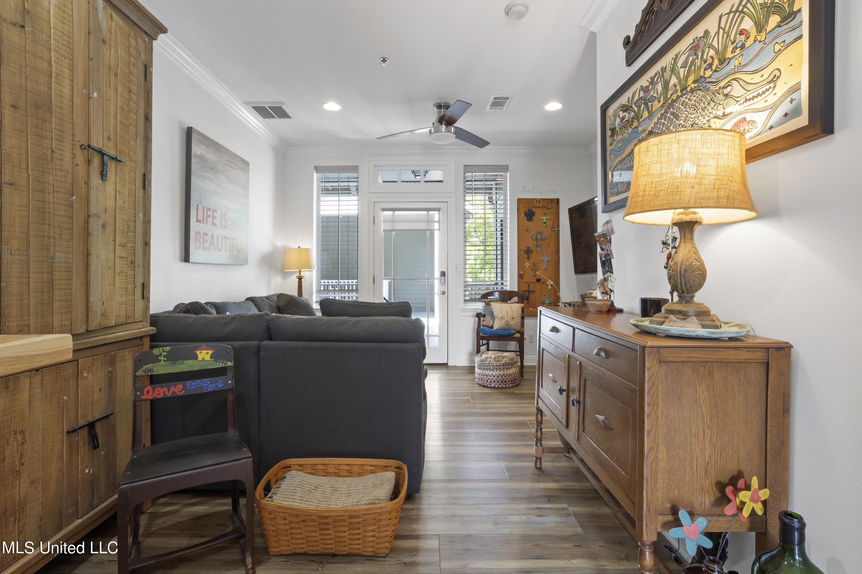 922 Porter Avenue, Unit 216 Ocean Springs, MS 39564 - Photo 9 of 33 008 (18)