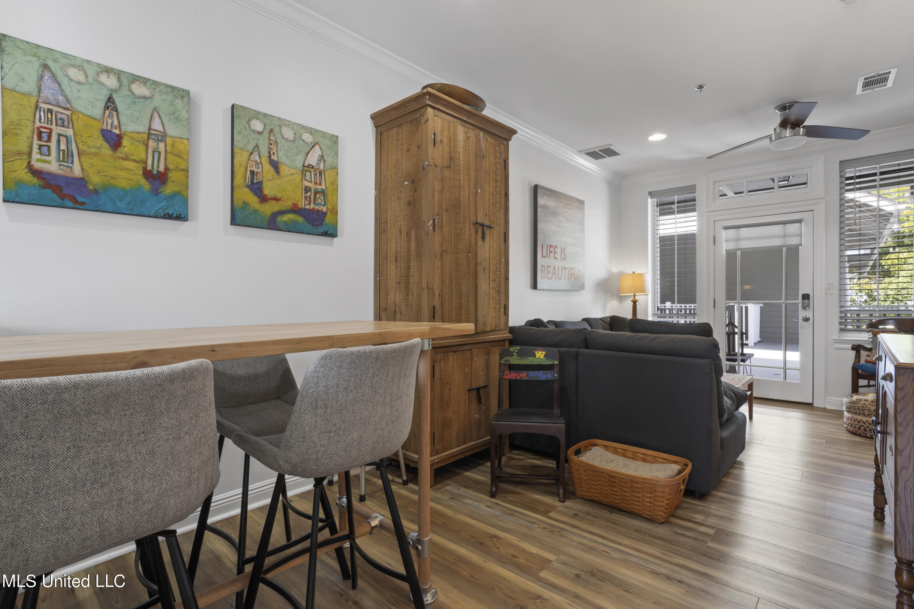 922 Porter Avenue, Unit 216 Ocean Springs, MS 39564 - Photo 10 of 33 009 (17)