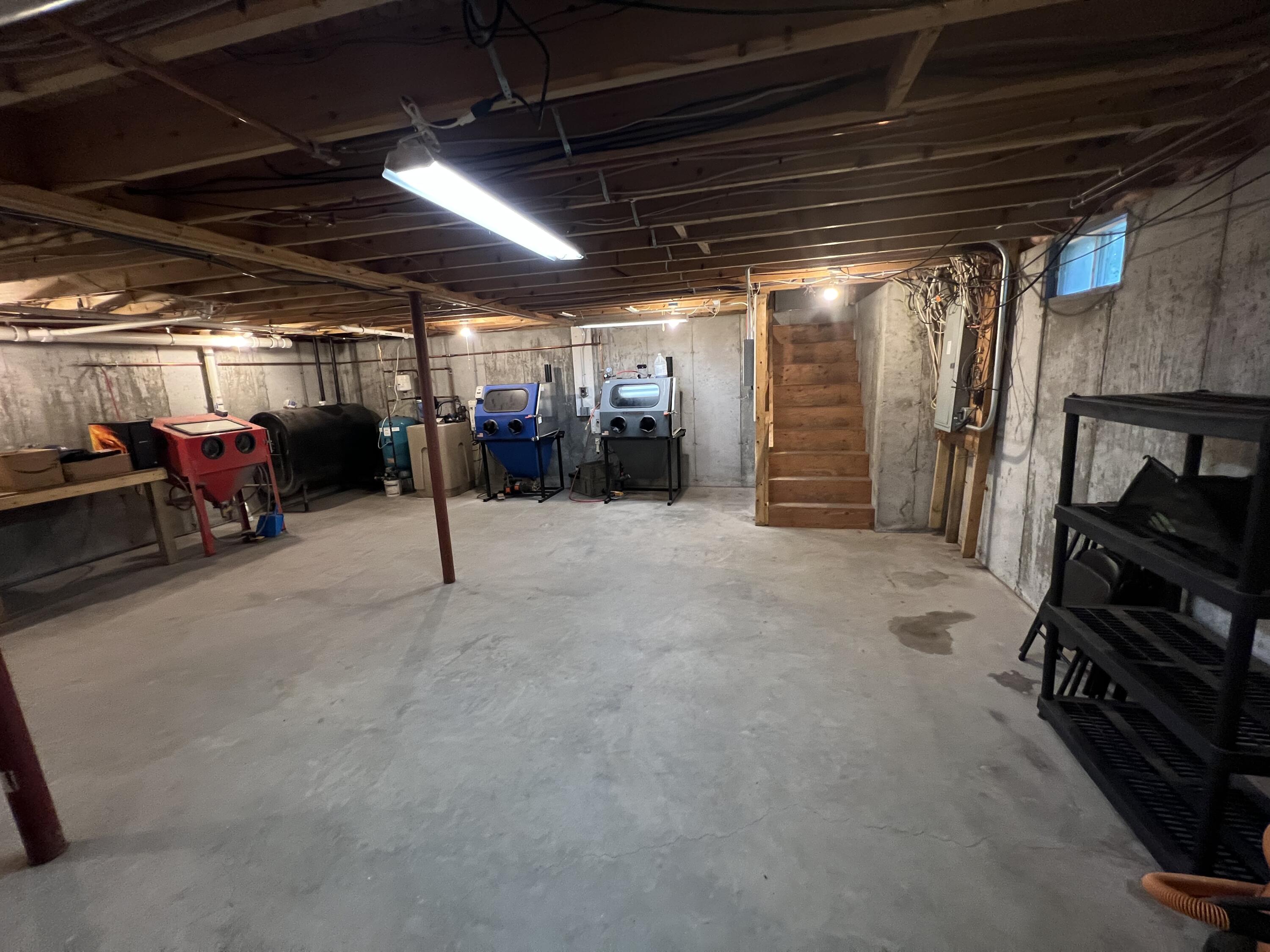 168 Millett Road Minot, ME 04258 - Photo 51 of 53 E0E7BC77-52F7-4DB8-8E53-BEF2F9AD0C6A