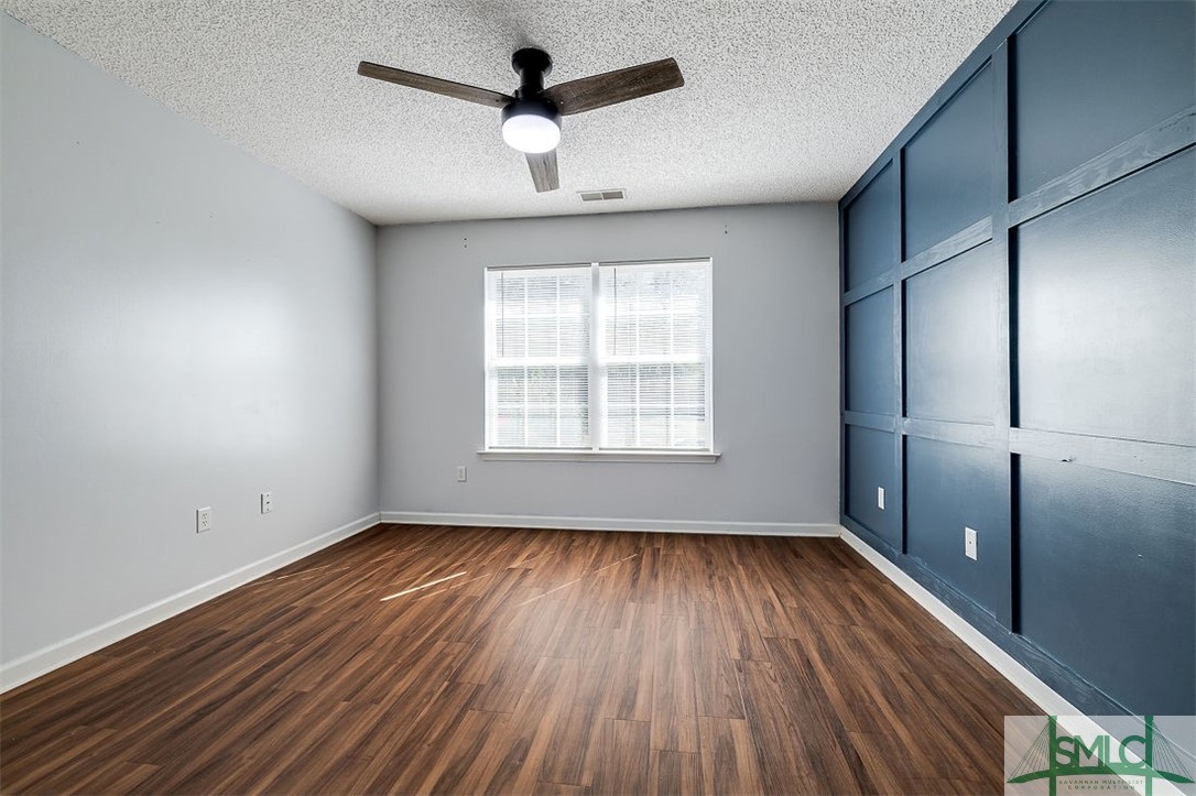 122 Knotty Pine Circle Springfield, GA 31329 - Photo 14 of 27 Gallery Image 14