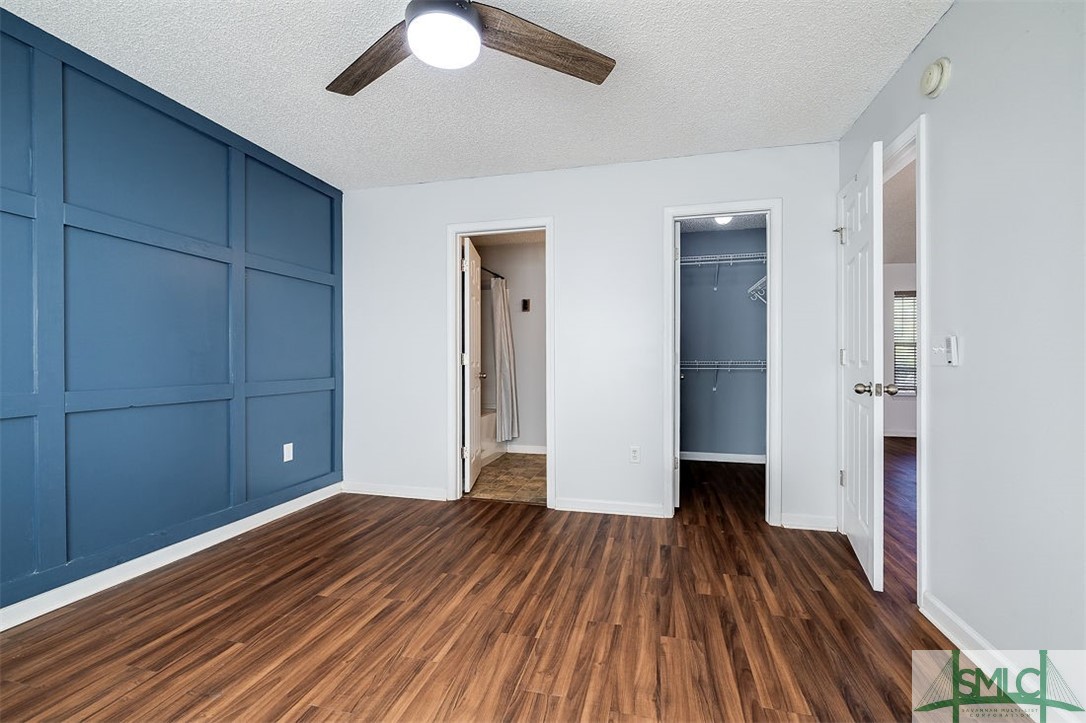 122 Knotty Pine Circle Springfield, GA 31329 - Photo 15 of 27 Gallery Image 15