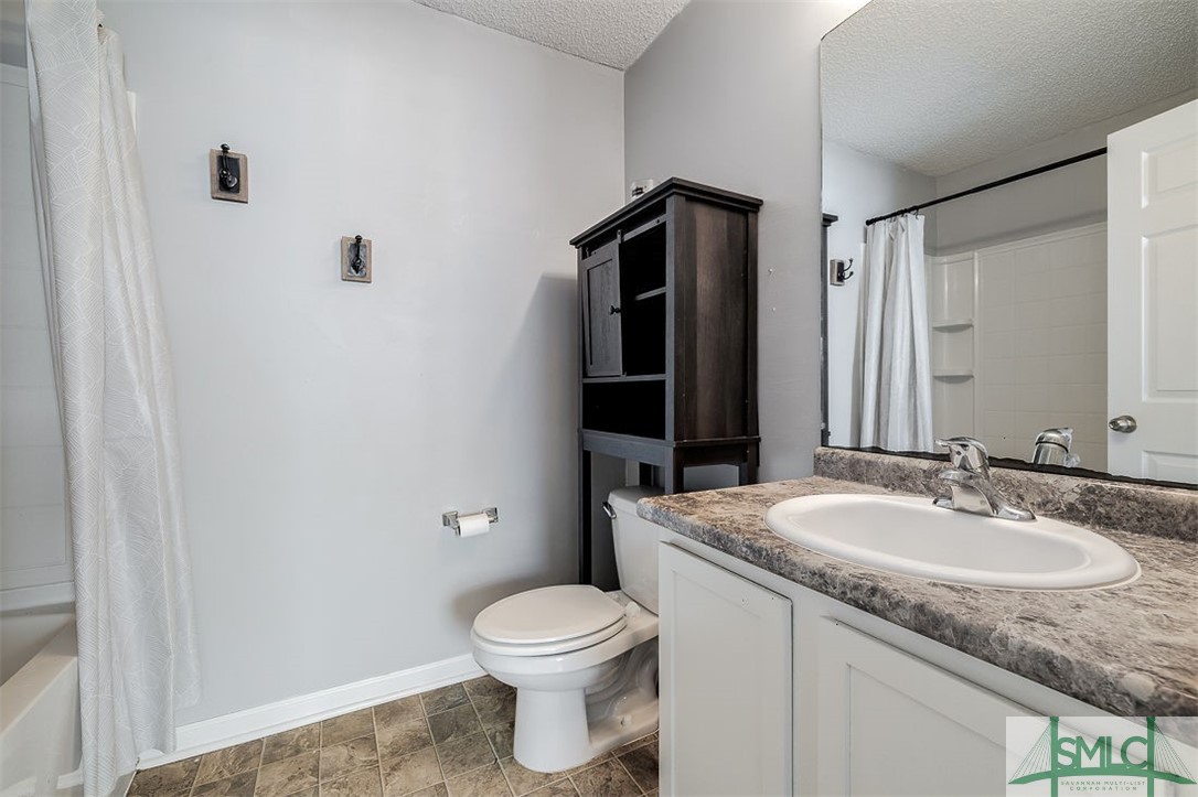 122 Knotty Pine Circle Springfield, GA 31329 - Photo 16 of 27 Gallery Image 16