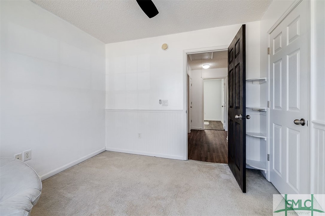 122 Knotty Pine Circle Springfield, GA 31329 - Photo 19 of 27 Gallery Image 19