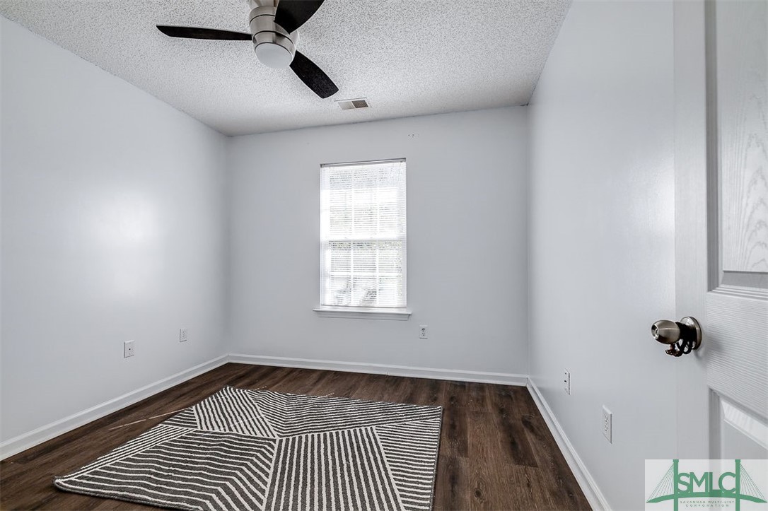 122 Knotty Pine Circle Springfield, GA 31329 - Photo 20 of 27 Gallery Image 20