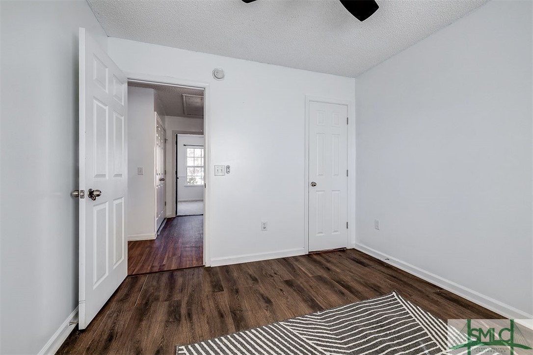 122 Knotty Pine Circle Springfield, GA 31329 - Photo 21 of 27 Gallery Image 21