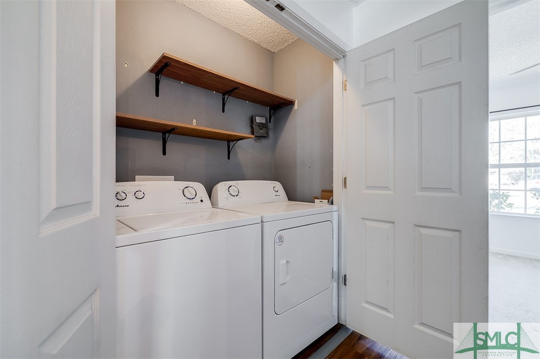 122 Knotty Pine Circle Springfield, GA 31329 - Photo 23 of 27 Gallery Image 23